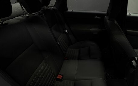 Volvo S40 II, 2007 год, 539 888 рублей, 19 фотография