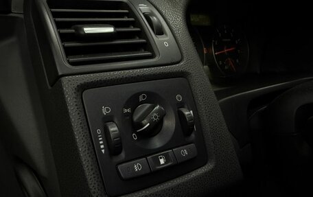 Volvo S40 II, 2007 год, 539 888 рублей, 18 фотография