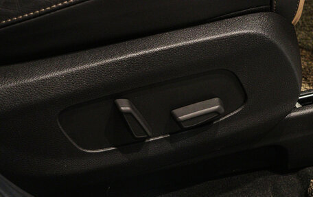 KIA Carnival, 2020 год, 4 199 000 рублей, 8 фотография