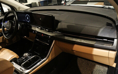 KIA Carnival, 2020 год, 4 199 000 рублей, 7 фотография