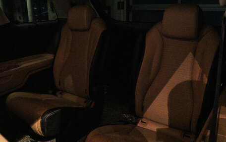 KIA Carnival, 2020 год, 4 199 000 рублей, 10 фотография