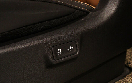 KIA Carnival, 2020 год, 4 199 000 рублей, 11 фотография