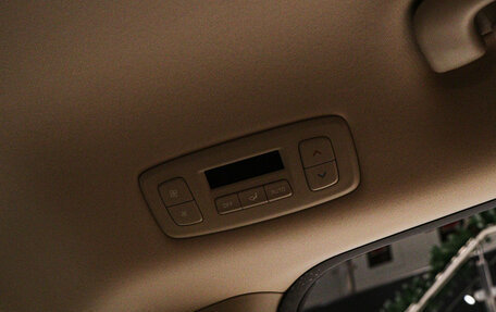 KIA Carnival, 2020 год, 4 199 000 рублей, 12 фотография