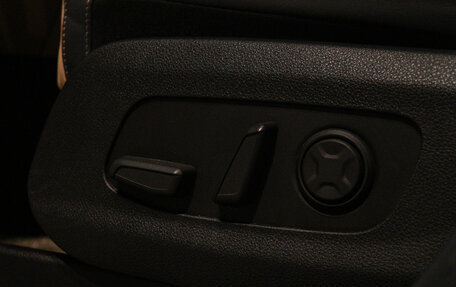 KIA Carnival, 2020 год, 4 199 000 рублей, 19 фотография