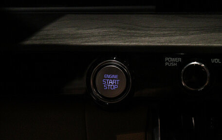 KIA Carnival, 2020 год, 4 199 000 рублей, 23 фотография