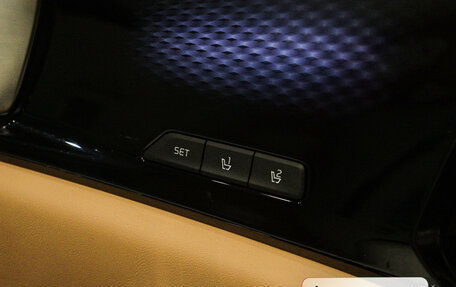 KIA Carnival, 2020 год, 4 199 000 рублей, 21 фотография