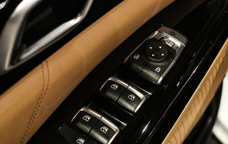 KIA Carnival, 2020 год, 4 199 000 рублей, 20 фотография