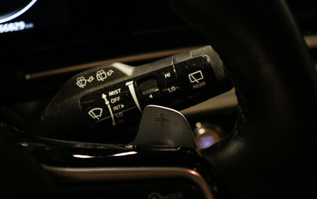 KIA Carnival, 2020 год, 4 199 000 рублей, 27 фотография