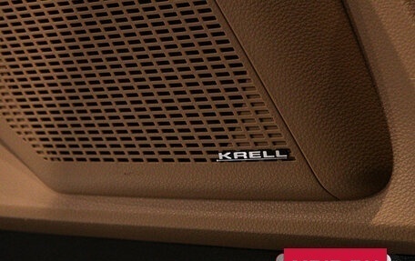 KIA Carnival, 2020 год, 4 199 000 рублей, 22 фотография