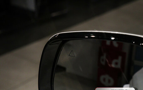 KIA Carnival, 2020 год, 4 199 000 рублей, 32 фотография