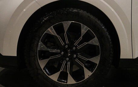 KIA Carnival, 2020 год, 4 199 000 рублей, 35 фотография