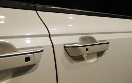 KIA Carnival, 2020 год, 4 199 000 рублей, 33 фотография