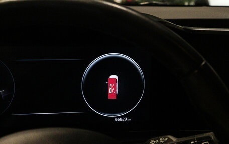 KIA Carnival, 2020 год, 4 199 000 рублей, 31 фотография