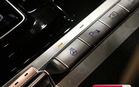 KIA Carnival, 2020 год, 4 199 000 рублей, 24 фотография