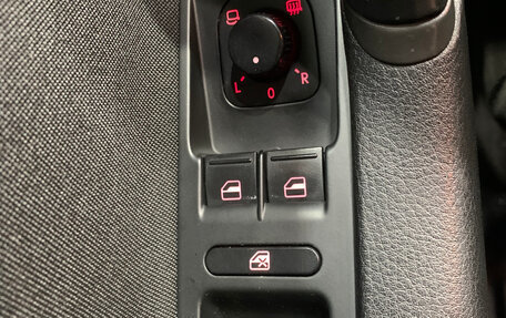 Volkswagen Passat B7, 2011 год, 950 000 рублей, 14 фотография