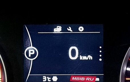 KIA Sportage IV рестайлинг, 2016 год, 1 749 000 рублей, 29 фотография