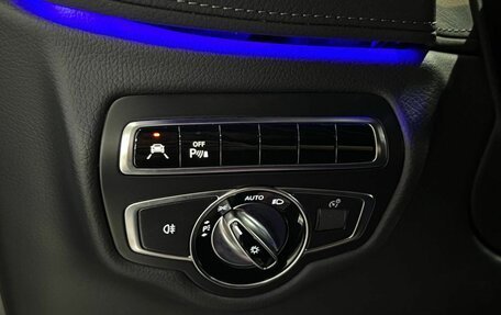 Mercedes-Benz G-Класс W463 рестайлинг _iii, 2023 год, 18 990 000 рублей, 15 фотография