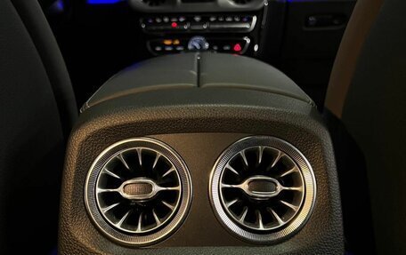 Mercedes-Benz G-Класс W463 рестайлинг _iii, 2023 год, 18 990 000 рублей, 16 фотография