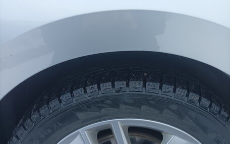 Skoda Rapid I, 2019 год, 1 600 000 рублей, 15 фотография