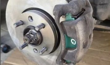 Nissan Note II рестайлинг, 2019 год, 1 200 000 рублей, 5 фотография