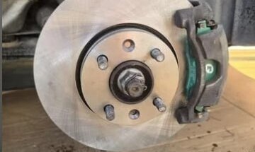 Nissan Note II рестайлинг, 2019 год, 1 200 000 рублей, 4 фотография