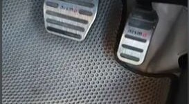 Nissan Note II рестайлинг, 2019 год, 1 200 000 рублей, 11 фотография