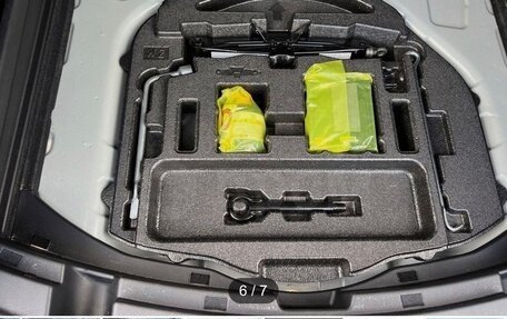 Toyota Corolla, 2020 год, 2 195 000 рублей, 2 фотография