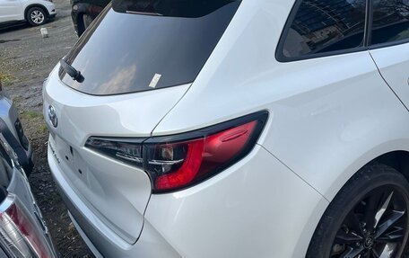 Toyota Corolla, 2020 год, 2 195 000 рублей, 6 фотография