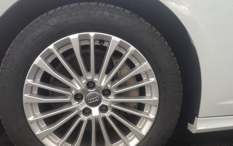 Audi A6, 2020 год, 5 400 000 рублей, 19 фотография