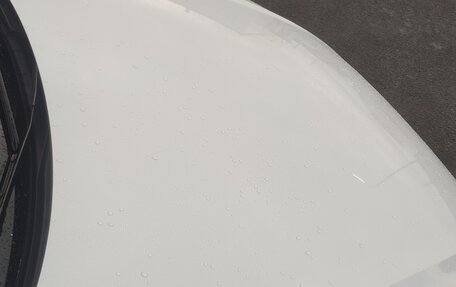 Audi A6, 2020 год, 5 400 000 рублей, 12 фотография