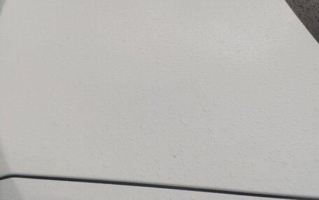 Audi A6, 2020 год, 5 400 000 рублей, 16 фотография