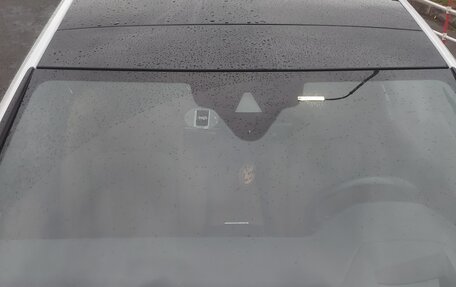 Audi A6, 2020 год, 5 400 000 рублей, 10 фотография