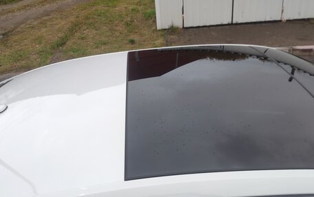 Audi A6, 2020 год, 5 400 000 рублей, 15 фотография