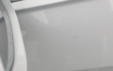 Audi A6, 2020 год, 5 400 000 рублей, 23 фотография