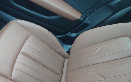 Audi A6, 2020 год, 5 400 000 рублей, 32 фотография