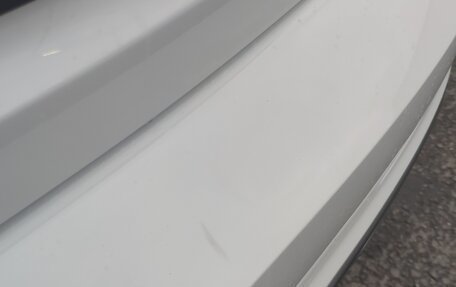 Audi A6, 2020 год, 5 400 000 рублей, 24 фотография