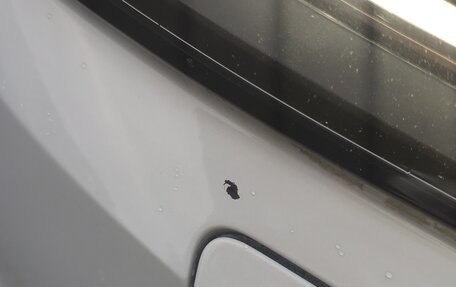 Audi A6, 2020 год, 5 400 000 рублей, 22 фотография