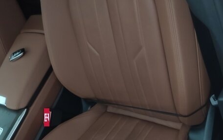 Audi A6, 2020 год, 5 400 000 рублей, 31 фотография