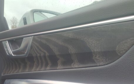 Audi A6, 2020 год, 5 400 000 рублей, 40 фотография