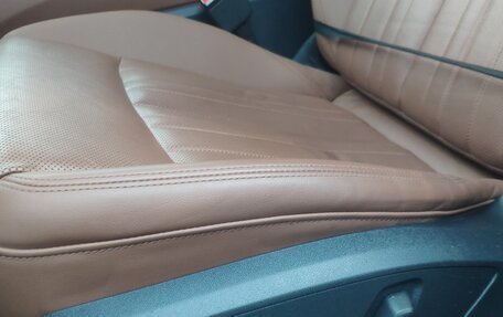 Audi A6, 2020 год, 5 400 000 рублей, 38 фотография