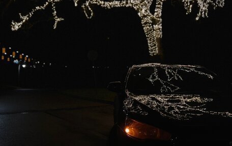 Mitsubishi Lancer IX, 2010 год, 620 000 рублей, 7 фотография