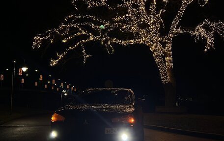 Mitsubishi Lancer IX, 2010 год, 620 000 рублей, 8 фотография