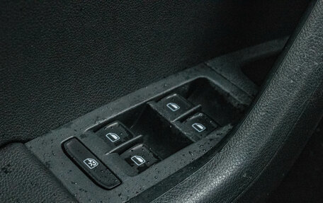 Skoda Octavia, 2014 год, 1 149 000 рублей, 9 фотография