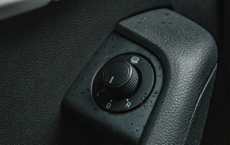 Skoda Octavia, 2014 год, 1 149 000 рублей, 10 фотография