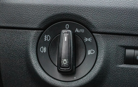 Skoda Octavia, 2014 год, 1 149 000 рублей, 11 фотография