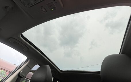 Nissan Qashqai, 2021 год, 2 180 000 рублей, 7 фотография