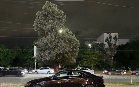 Lexus IS II рестайлинг 2, 2008 год, 1 400 000 рублей, 2 фотография