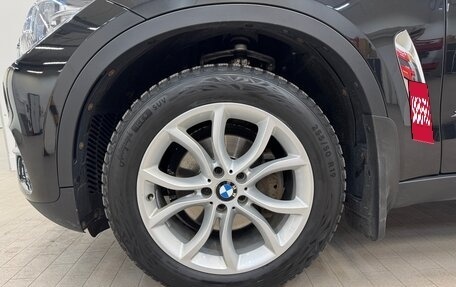 BMW X6, 2016 год, 3 490 000 рублей, 7 фотография