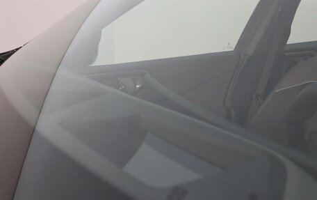 BMW X3, 2025 год, 7 920 000 рублей, 24 фотография