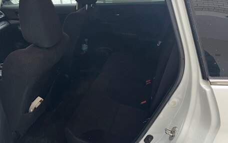 Honda CR-V IV, 2014 год, 1 950 000 рублей, 12 фотография